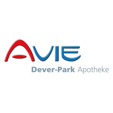 Logotyp från AVIE Dever-Park Apotheke