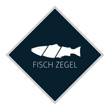 Logo van Fisch Zegel Burtscheid GmbH