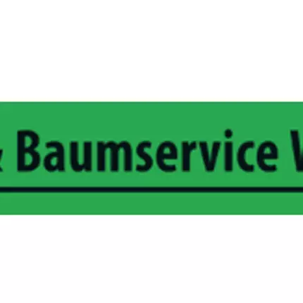 Logo from Haus- und Baumservice David Walther