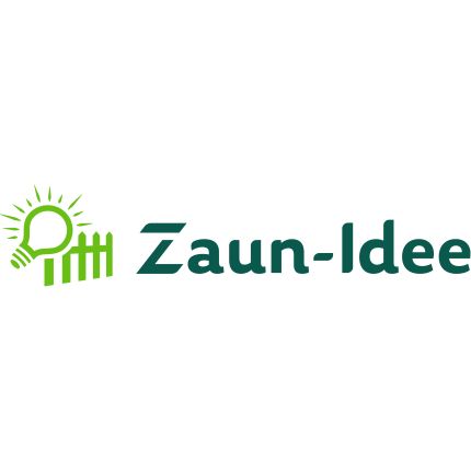 Logotipo de Zaun-Idee GmbH