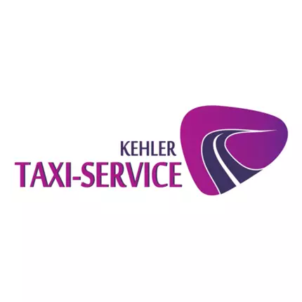 Logotyp från Kehler Taxiservice GbR