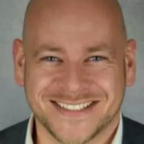 Bild von DEVK Versicherungen: Marcel Bückers