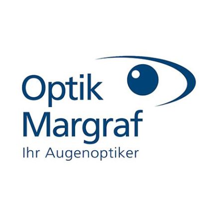 Logotipo de Optik Margraf