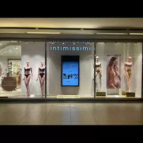 Bild von Intimissimi