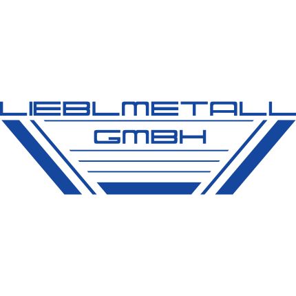 Logo da LIEBLMETALL GmbH