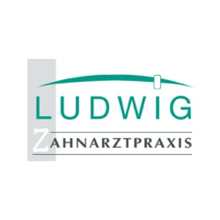 Logo da Zahnarztpraxis Ludwig
