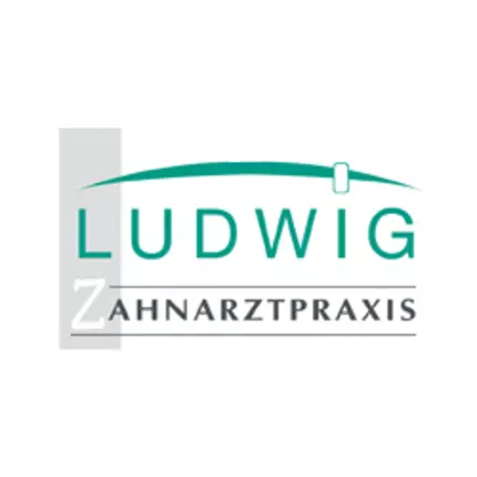 Λογότυπο από Zahnarztpraxis Ludwig