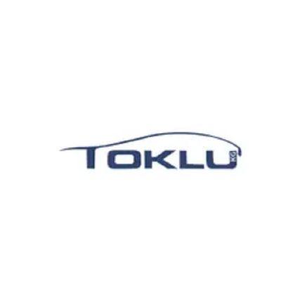Logotipo de Toklu e.U.