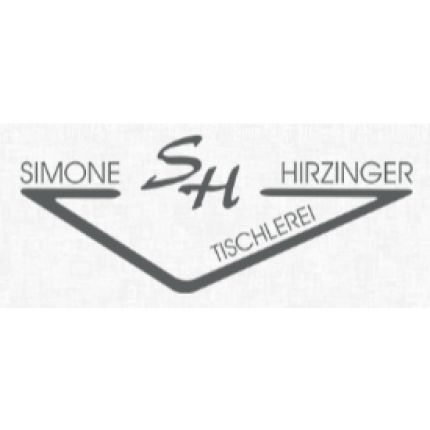Logo da Tischlerei Simone Hirzinger