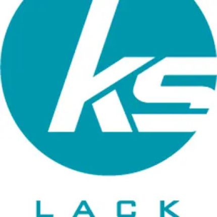 Logo von KS-Lack OG