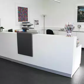 Bild von Holz Concept GmbH