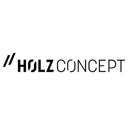 Logotyp från Holz Concept GmbH / Der Praxiseinrichter / Praxiseinrichtung