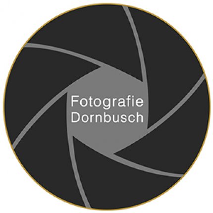 Logotyp från Fotografie Dorett Dornbusch