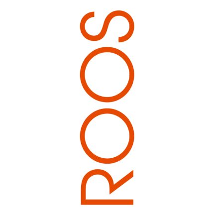 Logotyp från Paul Roos AG