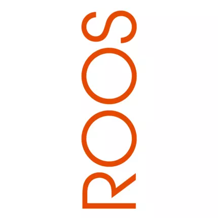 Logo van Paul Roos AG