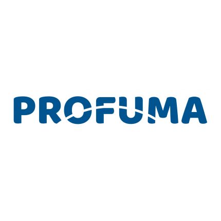 Logotyp från PROFUMA Spezialfutterwerke GmbH & Co. KG - Göda
