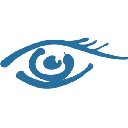 Logo de Dres. med. Markus Zuche & Martin Rauber Augenärzte