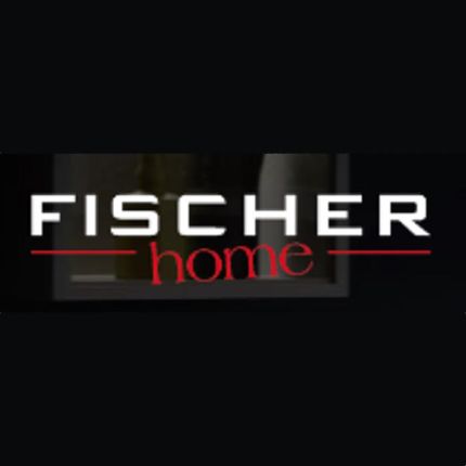 Logo van Fischer Möbel GmbH