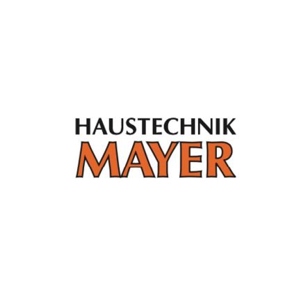Logo od Haustechnik Mayer GmbH & Co. KG