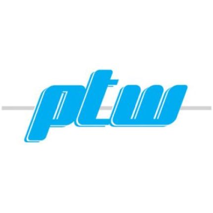 Logo from PTW Physiotherapie Weilmünster & Partner Partnergesellschaft