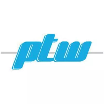 Logo from PTW Physiotherapie Weilmünster & Partner Partnergesellschaft