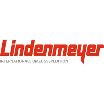 Logotyp från Spedition Lindenmeyer GmbH & Co. KG