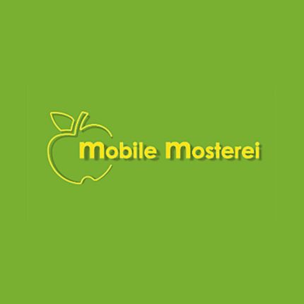 Logo von Mobile Mosterei Matthias Konschak