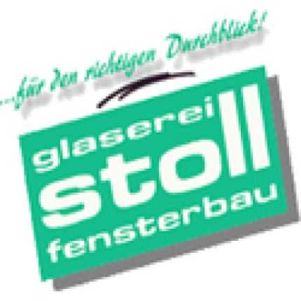 Logo from Fensterbau Stoll GmbH