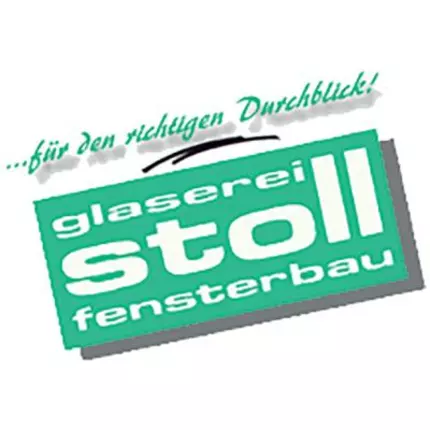 Λογότυπο από Fensterbau Stoll GmbH