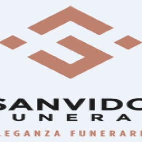 Bild von Sanvido Funeral SA