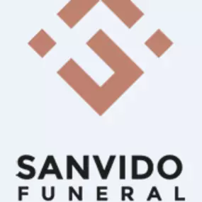 Bild von Sanvido Funeral SA