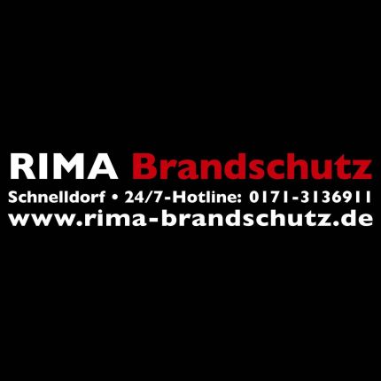 Logo von Rima Direkt Handels- und Vertriebsgesellschaft mbH