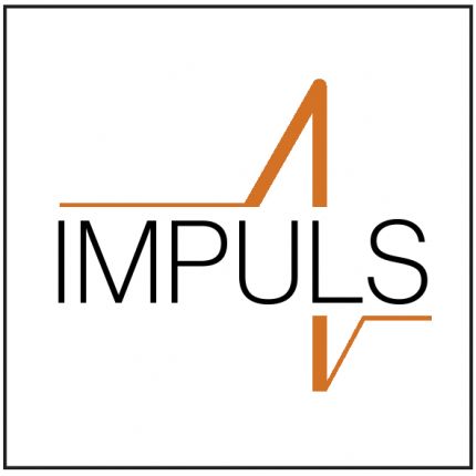 Logo od Impuls 1 GmbH