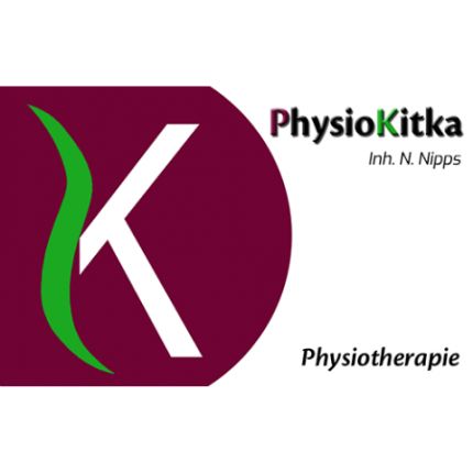 Logo van Kitka Krankengymnastik Inh. Nadine Nipps