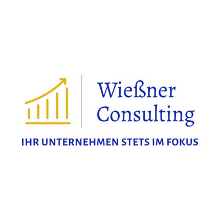 Logo de Wießner Consulting