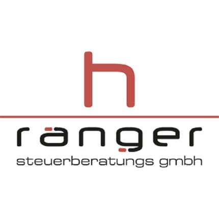 Logo von H. RANGER Steuerberatungs GmbH