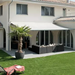 Christian Häuserer 4730 Waizenkirchen