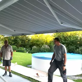 Christian Häuserer 4730 Waizenkirchen