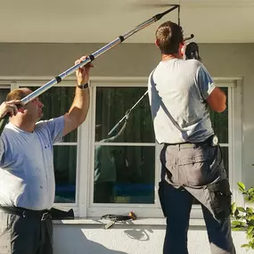 Christian Häuserer 4730 Waizenkirchen