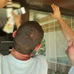 Christian Häuserer 4730 Waizenkirchen