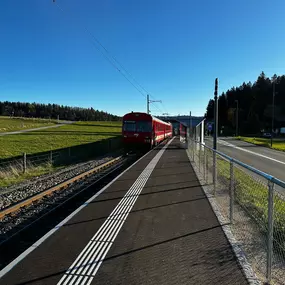 Bild von FMGC SA