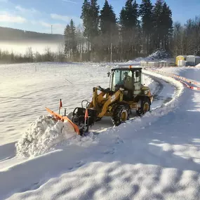Bild von FMGC SA