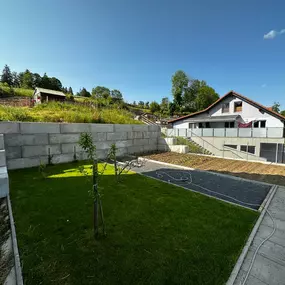 Bild von FMGC SA