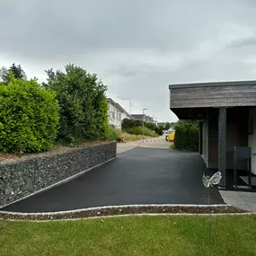 Bild von FMGC SA