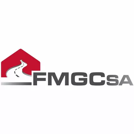 Logo od FMGC SA