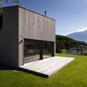 Bild von ARCHI-DT SA