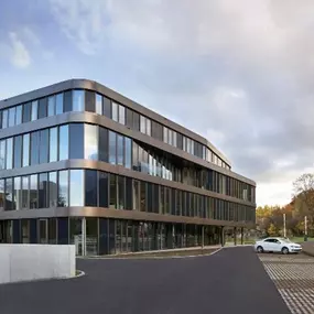 Bild von ARCHI-DT SA