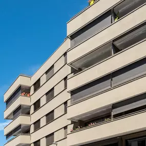 Bild von ARCHI-DT SA