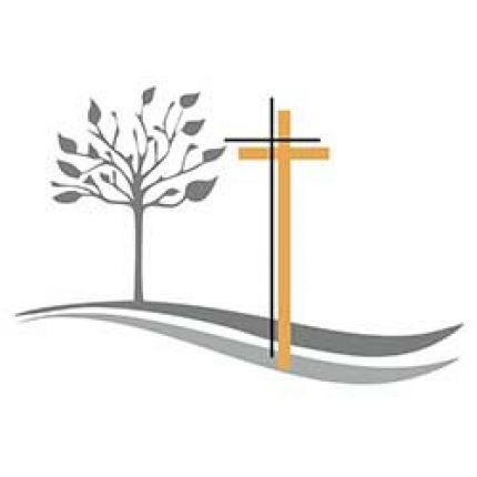 Logo van Bestattungen PIETÄT Junghanns Inh. Christian Ullmann