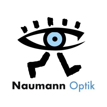 Logo od Naumann Optik OHG